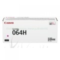 Toner Canon I-Sensys MF-832Cdw | Nr.064H-M | 10,5tys. (4934C001) Magenta